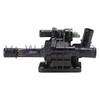 1336AF 9660660380 Termostato compatible con Peugeot 207, 307, 308, 5008 y Citroën C2 y C4.