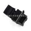 Aplicable a Audi A6 RS6 1998-2004 regulador de ventana interruptor de elevalunas eléctrico 4B0959855A