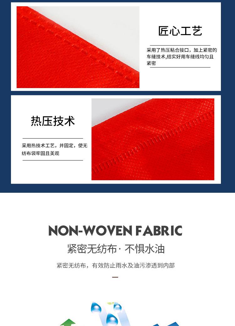 8f9813c99381b057419d200ddb2db5