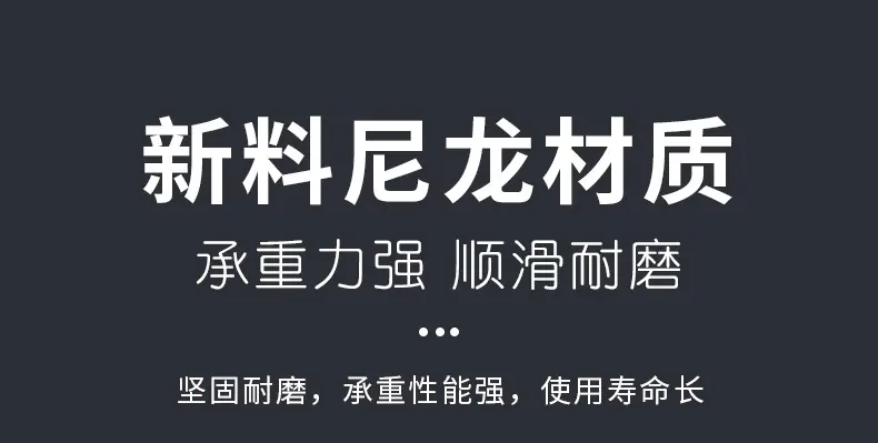 详情页_09.jpg