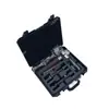 KXP-50 Instrumento de Orientação de Testemunho Integrado à Broca Medição Contínua Multiponto Instrumento de Orientação de Testemunho Integrado à Broca