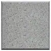 Fabricantes Atacadistas de Bancadas de Terrazzo Pré-fabricadas, Decoração de Pisos e Paredes, Azulejos de Piso Cinza Branco para Salas de Estar e Restaurantes de Hotéis