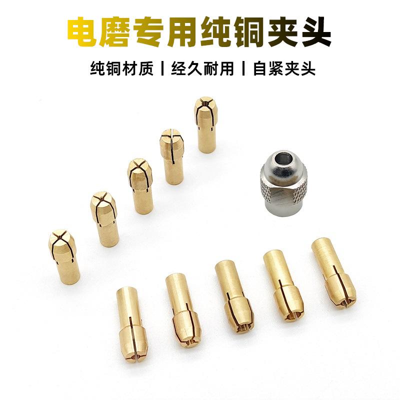 详情1.jpg