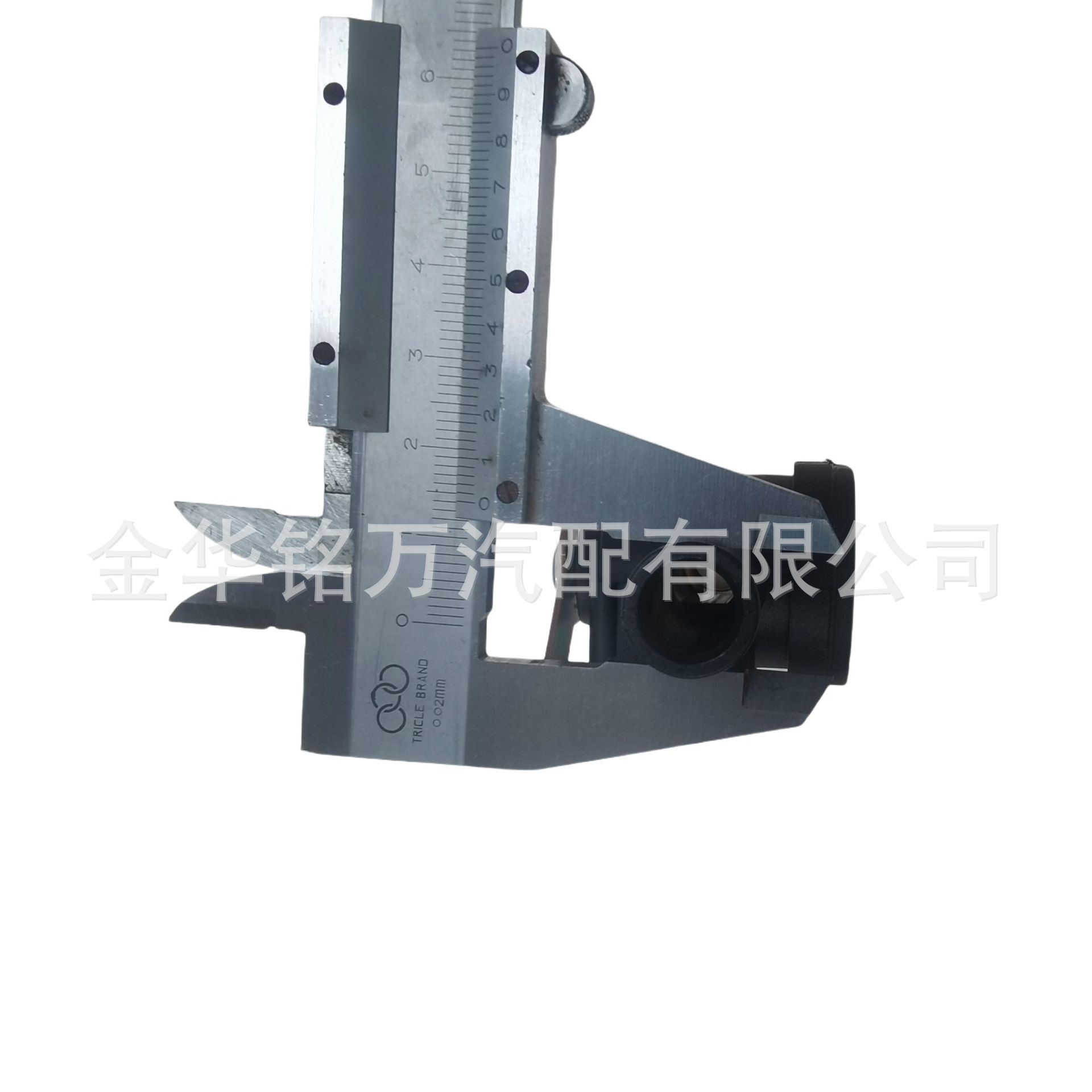 1018水阀开关 (7).png