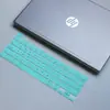 Para teclado de membrana de Apple macbook pro 13.3 laptop A2338A2289A2251