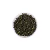 Pimienta de Sichuan Verde 500g Cocina Gedi Pimienta de Sichuan Verde Pimienta de Vid de Sichuan Pimienta de Sichuan Seca Semilla de Especias Pimienta de Sichuan Verde sin Semillas