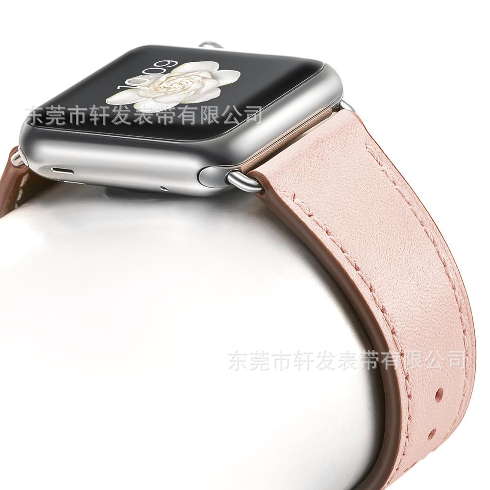 糖果皮带 (18).jpg