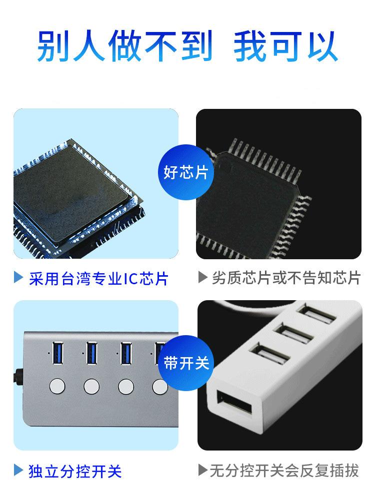 295页面