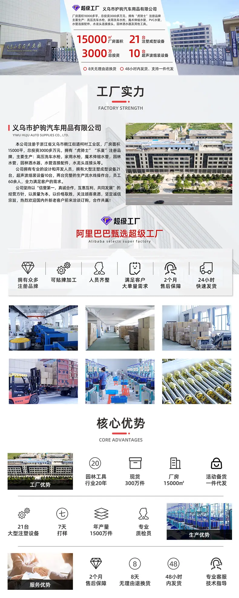 工厂详情790