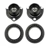 Pegamento Superior para Amortiguador de Honda Civic 2006-2011 es Adecuado para Honda