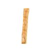 Varillas de Incienso de Madera Sagrada Peruana para el Hogar Interior Lavanda Salvia Cedro Purificación del Aire Aromaterapia Consumibles para Quemar