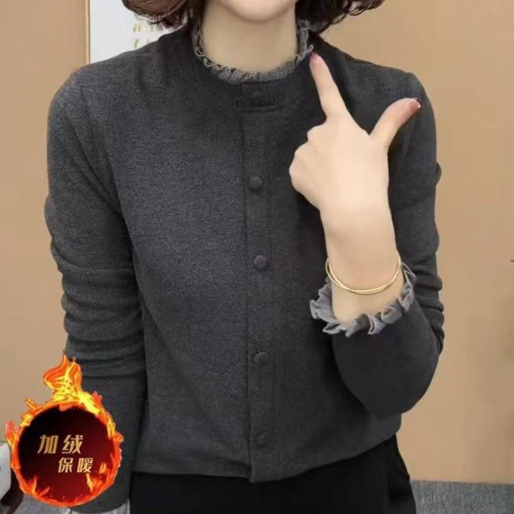 嗯嗯恶