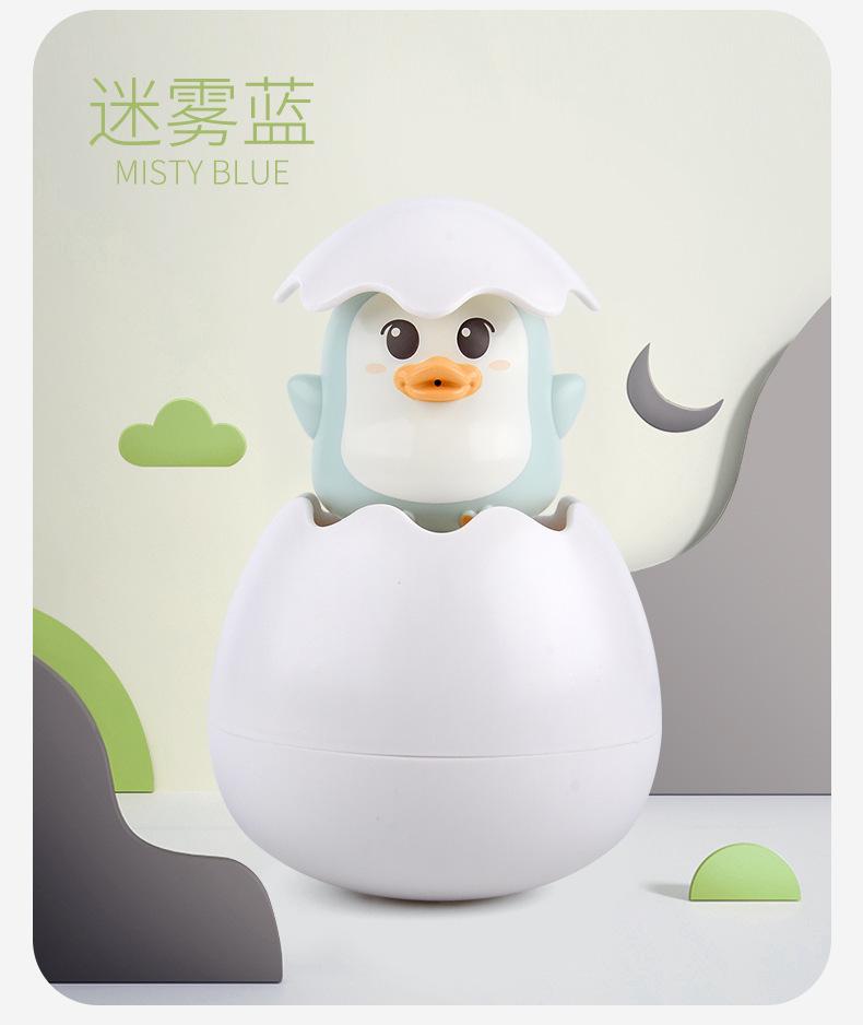 详情-14.jpg
