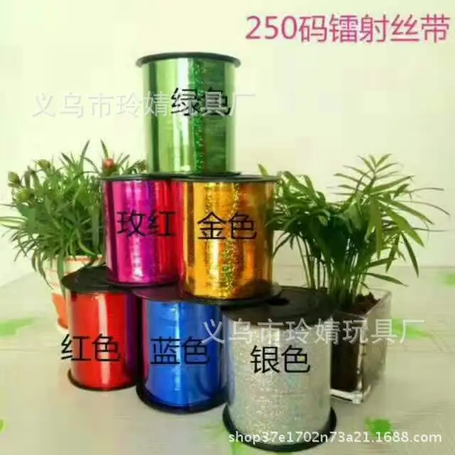 mmexport1498743486966