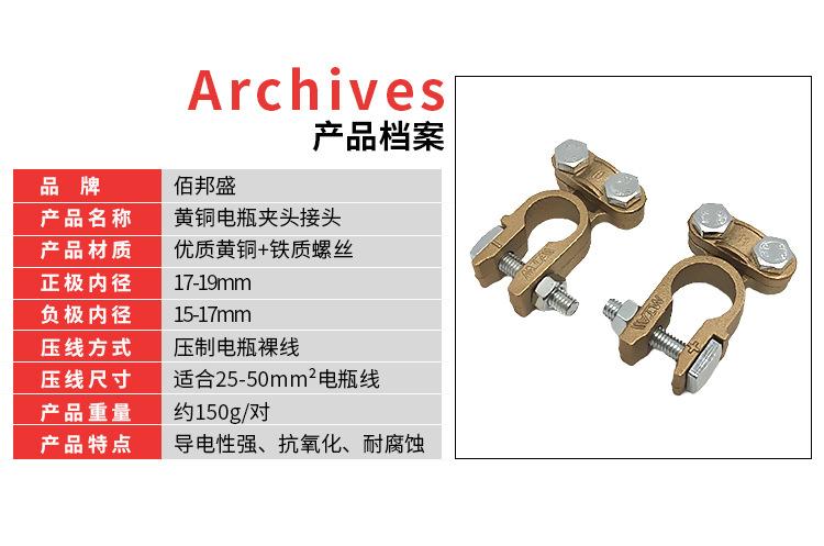 详情页-优质铜_03.jpg