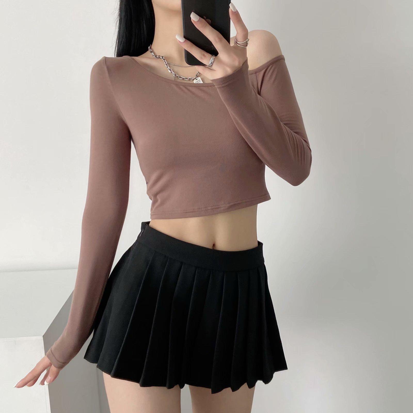 psc (16).jpg