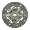 Disco de embreagem DG-021 8-94482-308-0 8-94482-308-1 8-97231-968-0