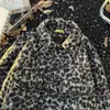 Jaqueta Versátil para Primavera/Outono Streetwear Cool para Homens ins High Street Marca Tendência Estilo de Hong Kong Estilo Japonês Estilo Harajuku Estilo Coreano Jaqueta Solta Tendência