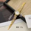 Reloj para Mujer con Correa de Acero, Fuente New Roman Llena de Estrellas y Diamantes, Moda de Lujo Ligero, Reloj de Cuarzo, Pulsera, Venta al por Mayor
