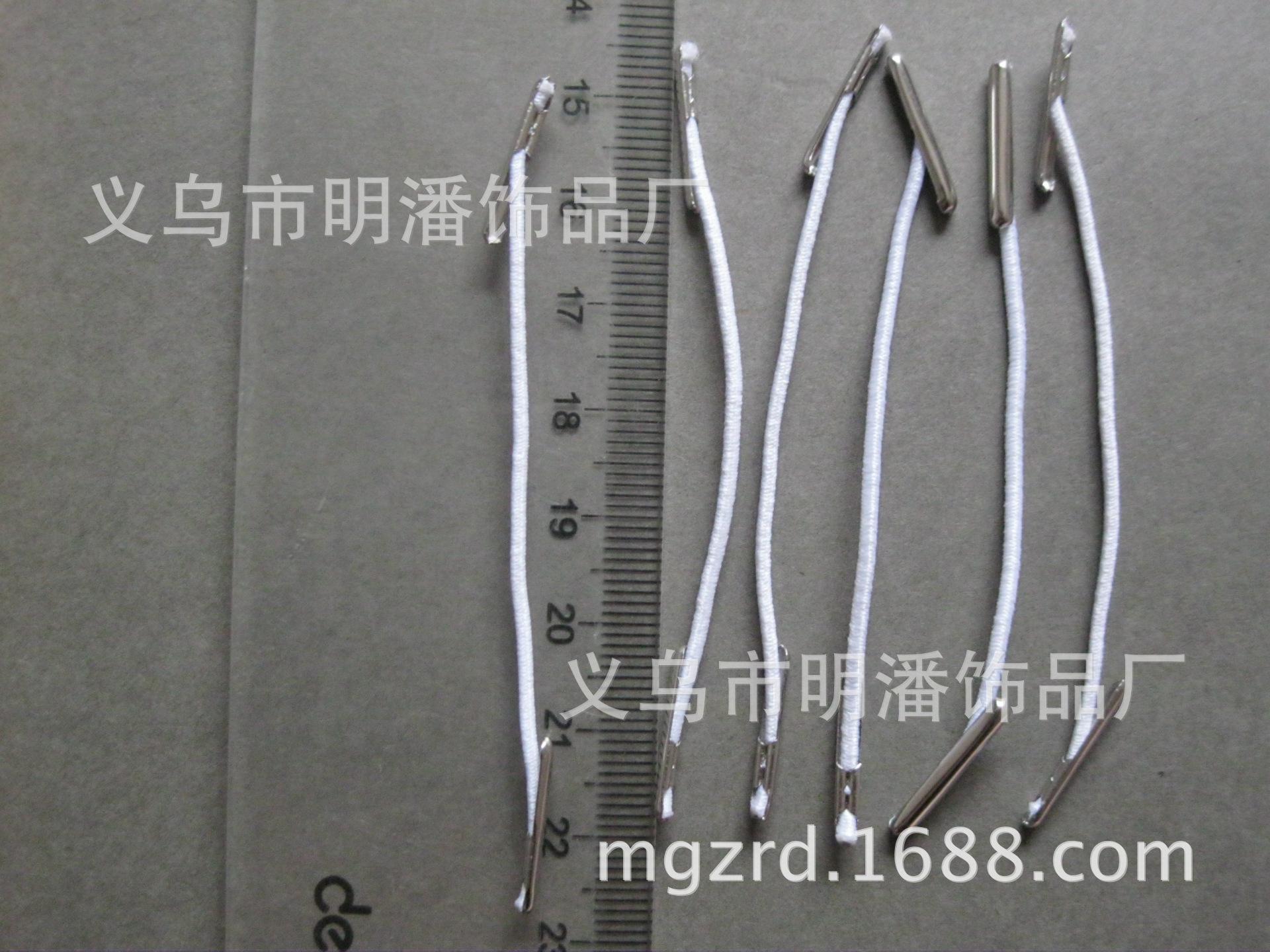 照片 128
