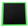 Guantes Mágicos de Barro con Forma de Diamante Hongpengfa, Toalla para Fregar Barro, Guantes de Malla para Lavado de Autos, Paño para Fregar Barro de Limpieza de Autos, Guantes para Fregar Barro