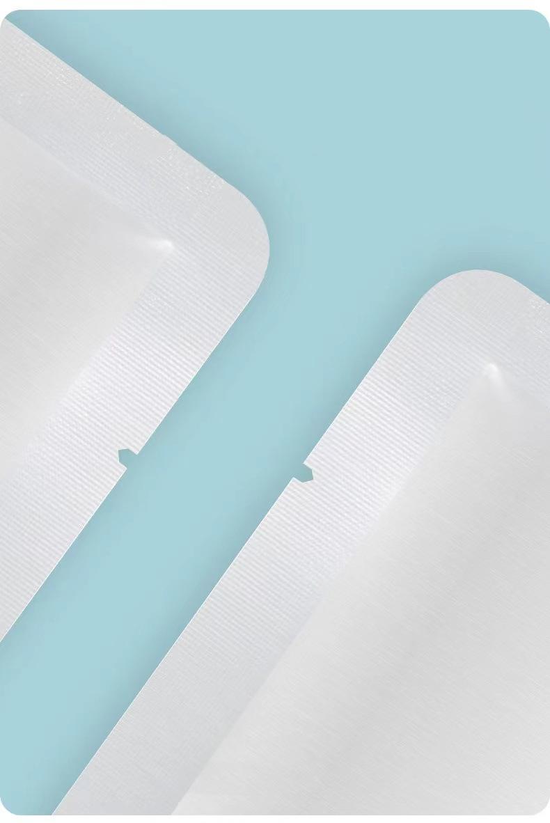 微信图片_20230706110208