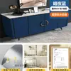 Adesivo de Vinil Sensível à Pele para Gabinete de Mesa, Renovação de Móveis, À Prova d'Água, Autoadesivo, Papel de Parede, Porta de Guarda-Roupa, Gabinete de Cozinha, Filme para Mudança de Cor