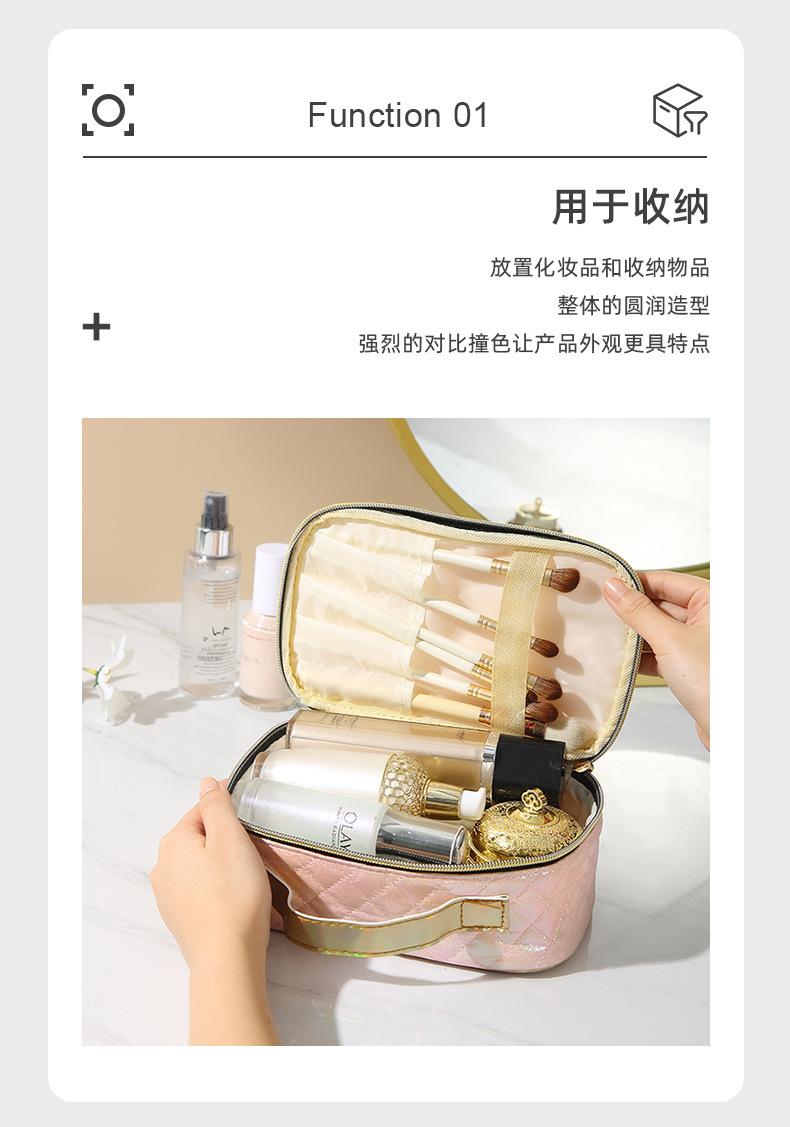 详情_04.jpg