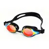 Procesamiento Personalizado Desmontaje Puente de Reemplazo Anti-UV Anti-Niebla Chapado en Color Gafas para Miopía Fábrica