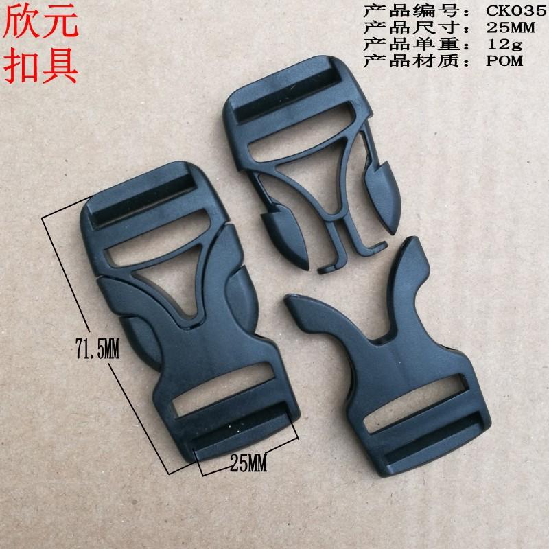 IMG_20171007_105256_conew2