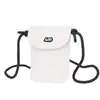 Bolso Cruzado Estilo Japonés Nuevo para Hombre, Bolso de Hombro Multifuncional Versátil Casual de Moda, Bolso Mensajero Grande de Estilo Japonés para Hombre