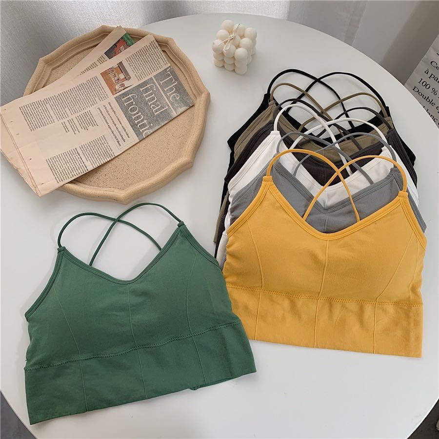 7cbaf54d7ed6dafefcfea2725bc78d