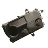La Tapa de la Cámara de Válvulas del Motor 03G103469G es Adecuada para Audi A3 Sait Altea 1.9t Jetta 1K2