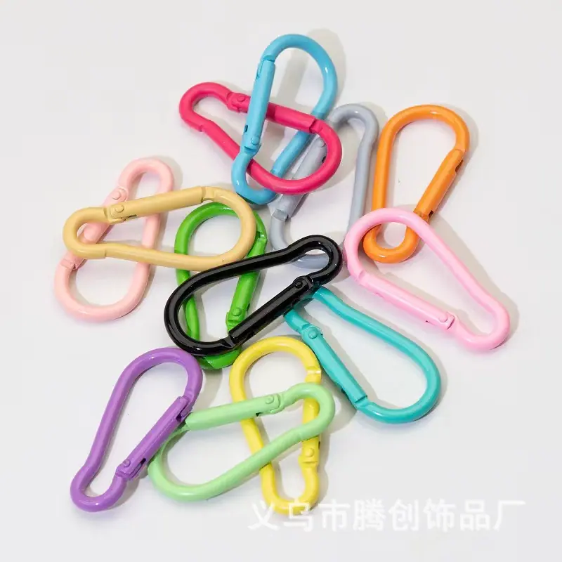 微信图片_20240702170007