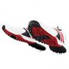 Zapatos Deportivos Impermeables para Hombre Pgm Golf Hebilla Giratoria para Zapatos Zapatos de Hombre Zapatos Deportivos de Golf Impermeables y Antideslizantes