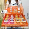 Juguetes para niños, Juegos de arcade, Regalos, Cajas educativas, Juego completo de juguetes, Niños y niñas, Regalos de puntos institucionales