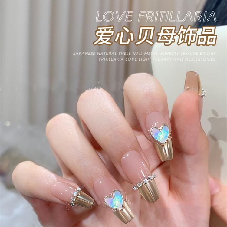 ia_4900000006.jpg