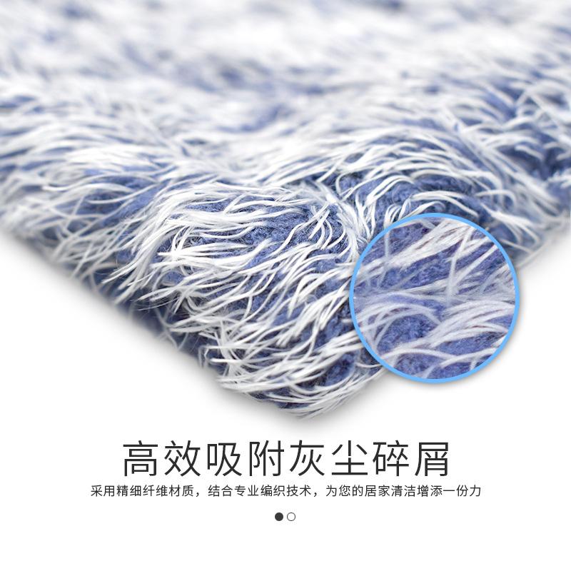 细节.jpg?x-oss-process=image/format,png