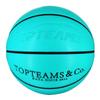 Suministro directo del fabricante: Balones de Baloncesto de Interior y Exterior Talla 7 y 5 para Adultos y Niños, Balones de Entrenamiento, Balones de Regalo, Soporte al Mayoreo, Balones de Baloncesto de Exterior Grabados