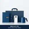 Actividades para Reunión de Empresa Set de Regalo Creativo Logo Personalizado para Grupo Regalo de Acompañamiento Regalo de Aniversario de Empresa para Clientes y Empleados