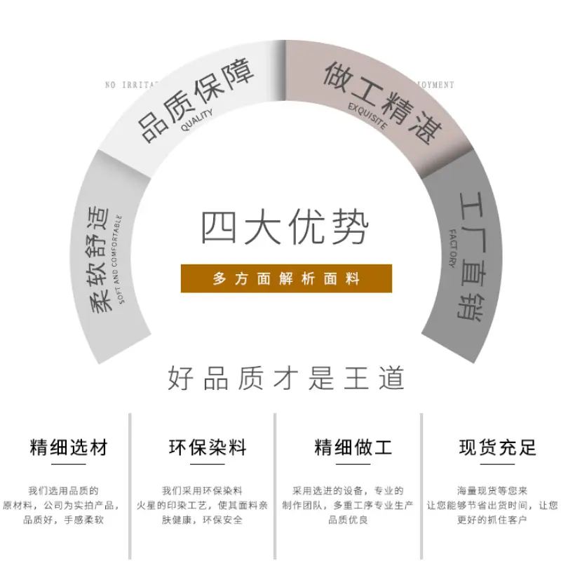 尾图2