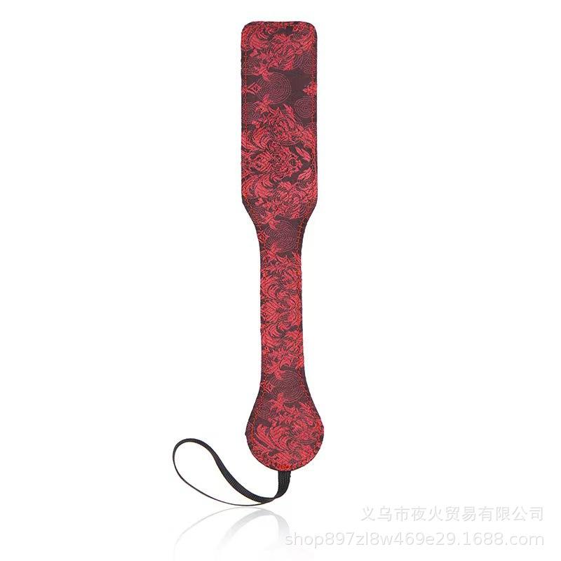 微信图片_20211114211418