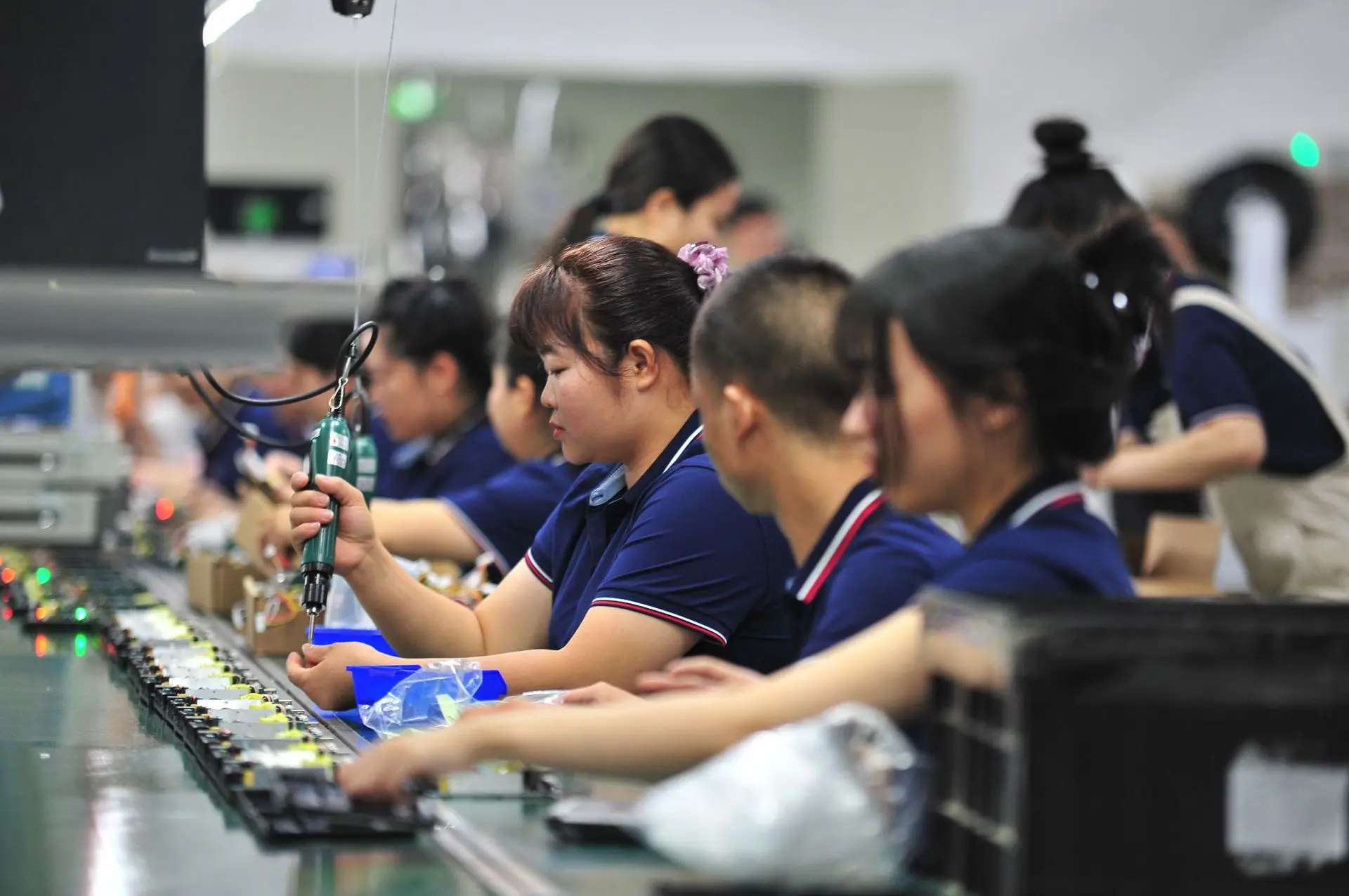 XMM_9363.JPG