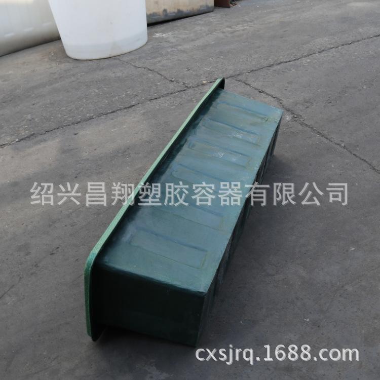 花盆120L-9
