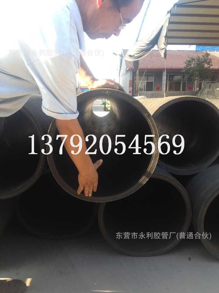 QQ图片20150619083200