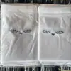 Calcetines de Fútbol al por Mayor Finos de Primavera y Verano Absorbentes del Sudor y Transpirables para Niños y Estudiantes Calcetines hasta la Rodilla Blancos Calcetines de Media Caña