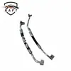 Adecuado para Conjunto de Manguera de Aire Acondicionado Hyundai Kia 97761-2W500