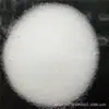 Suministros del Fabricante Microesferas de Vidrio de Alta Resistencia para Chorro de Arena y Rectificado, Materiales Reflectantes y Arena de Vidrio para Sellado de Juntas