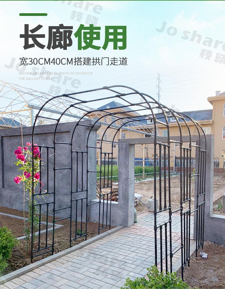 详情_11.jpg