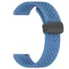 Zhihong es Adecuado para Xiaomi Watch S4 Sport Correa Oficial Transpirable Correa de Silicona Xiaomi